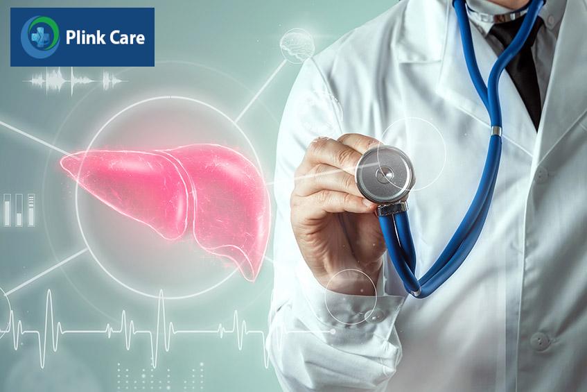 Phát hiện và điều trị kịp thời