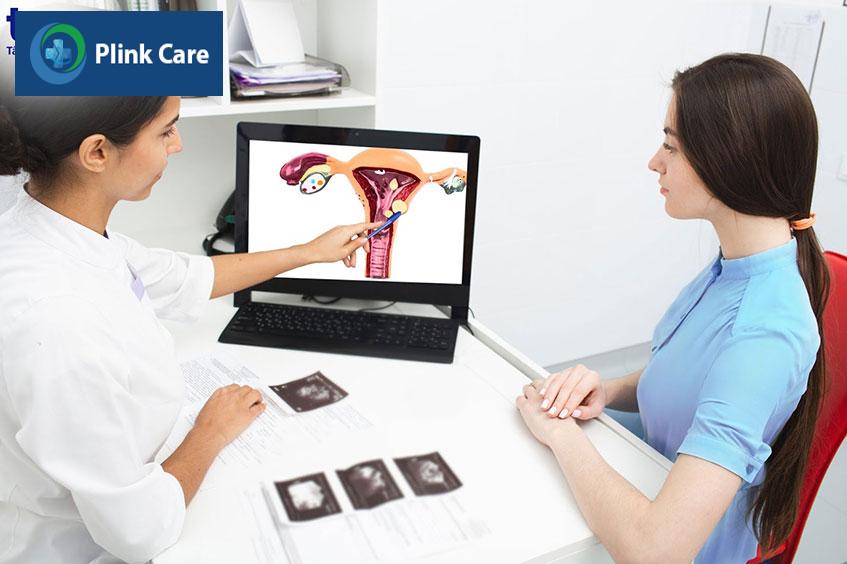 tư vấn phương án phù hợp