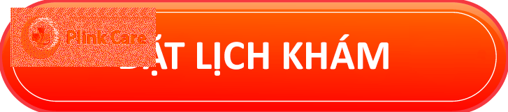 đặt lịch khám