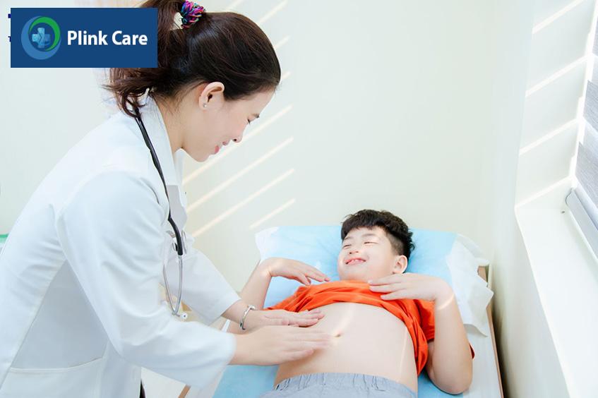 cách điều trị bệnh đúng cách