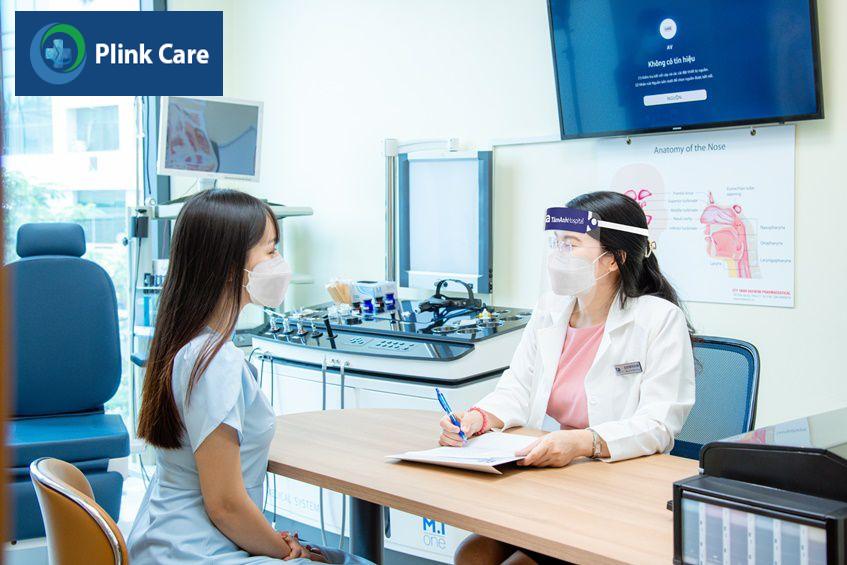 cắt hạt xơ dây thanh hết bao nhiêu tiền