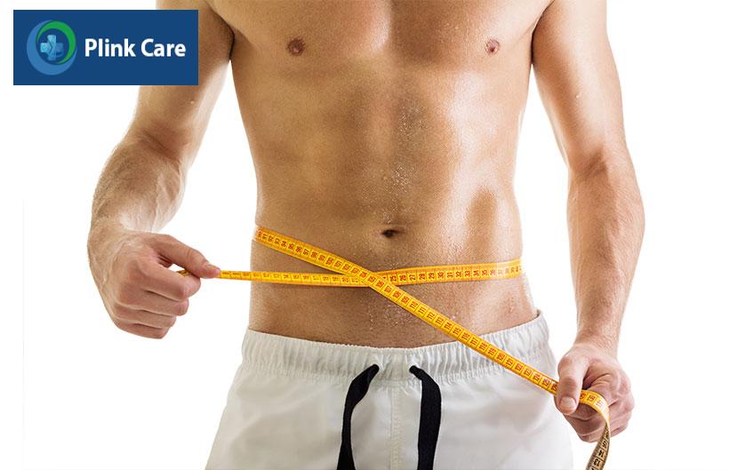 hormone nam sụt giảm