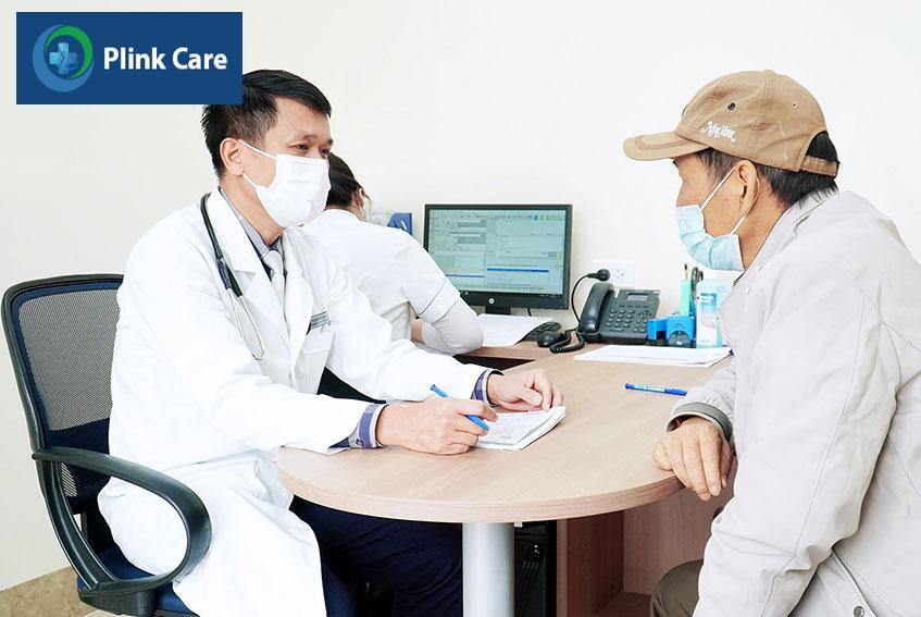 bác khiêm tư vấn