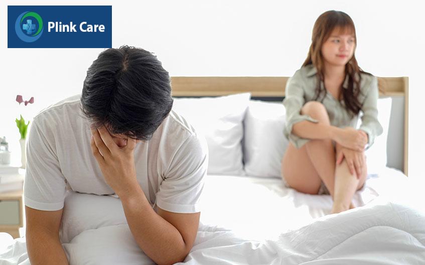 mức độ nguy hiểm