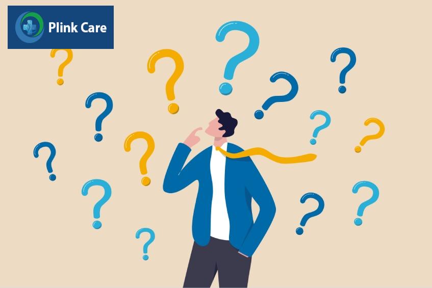 nên tầm soát trước khi phát hiện triệu chứng ung thư