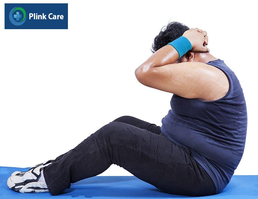 Phòng ngừa tiểu đường type 2 bằng cách tập luyện