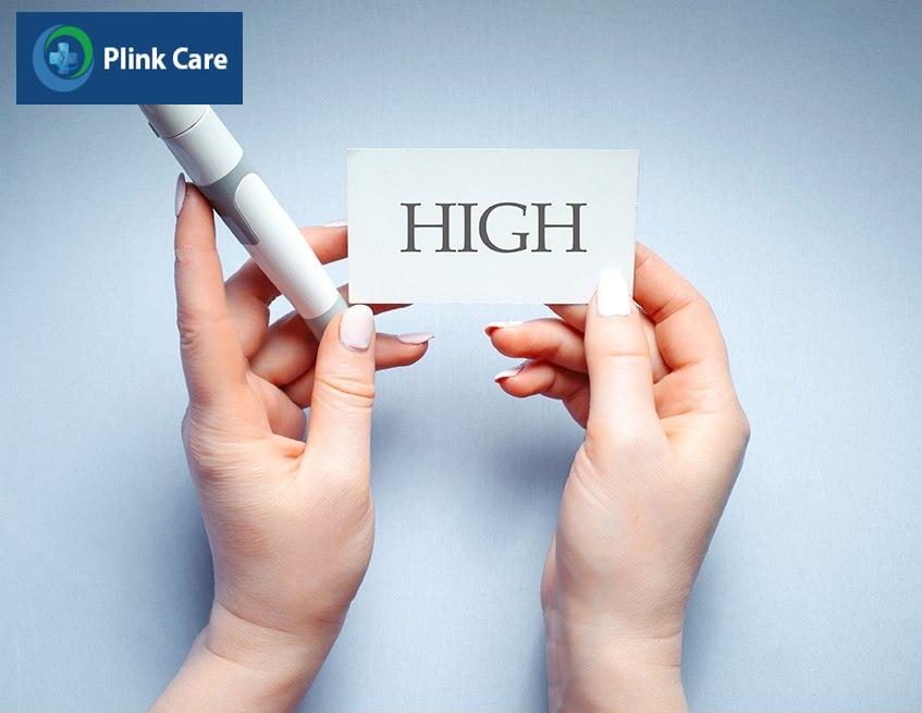 tiểu đường không phụ thuộc insulin