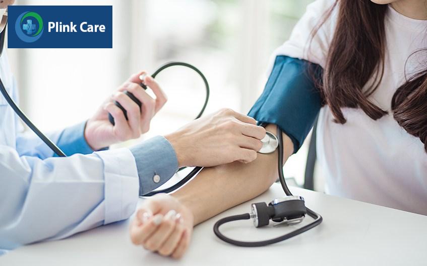 chẩn đoán nguyên nhân gây nhồi máu não