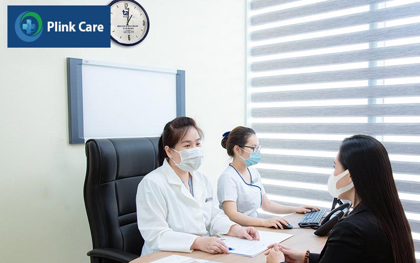 evusheld bảo vệ đối tượng dễ tổn thương do covid
