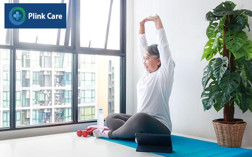 nhồi máu não có hồi phục được không