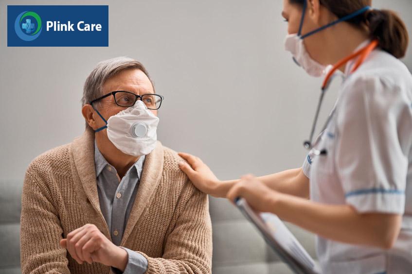 nhóm đối tượng nên tiêm evusheld
