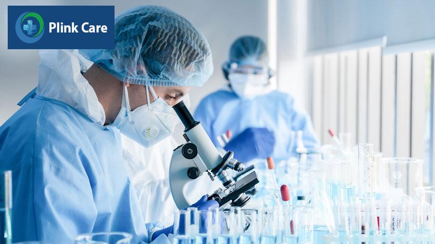 omicron gây mất vị giác khứu giác