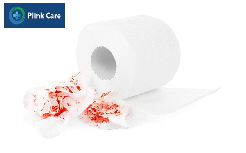 phân độ xuất huyết tiêu hóa