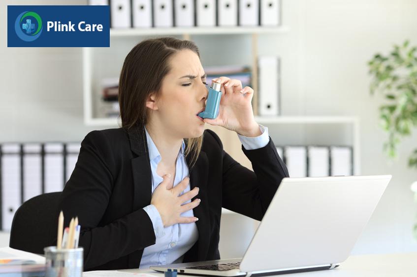 phương pháp điều trị bệnh suy giảm hệ miễn dịch