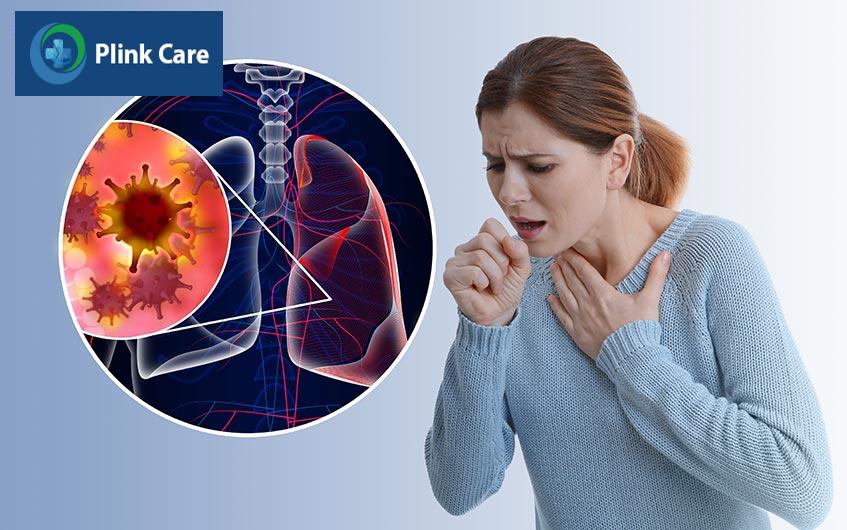 sốc phản vệ sau tiêm