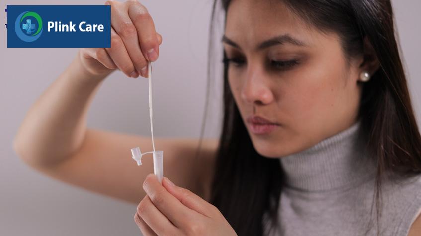 thao tác thực hiện đơn giản