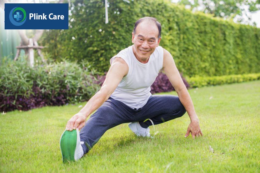 Cách phòng ngừa suy thận mạn