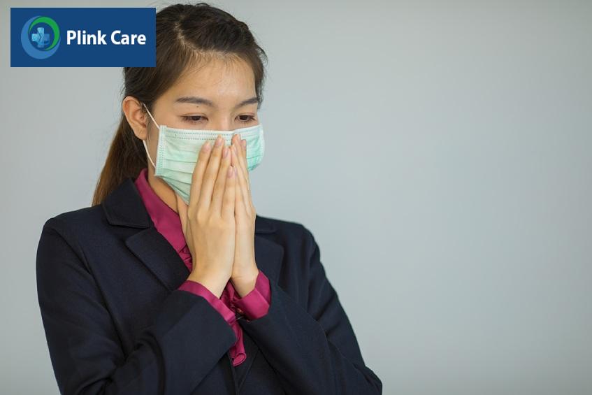 kỹ thuật nội soi tai mũi họng có phát hiện ung thư