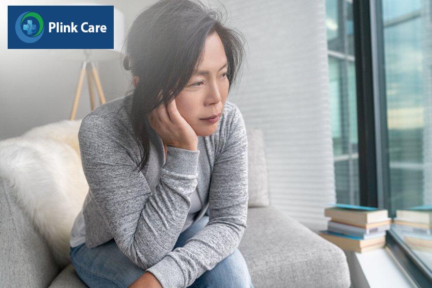 siêu âm ngực có ảnh hưởng gì không?