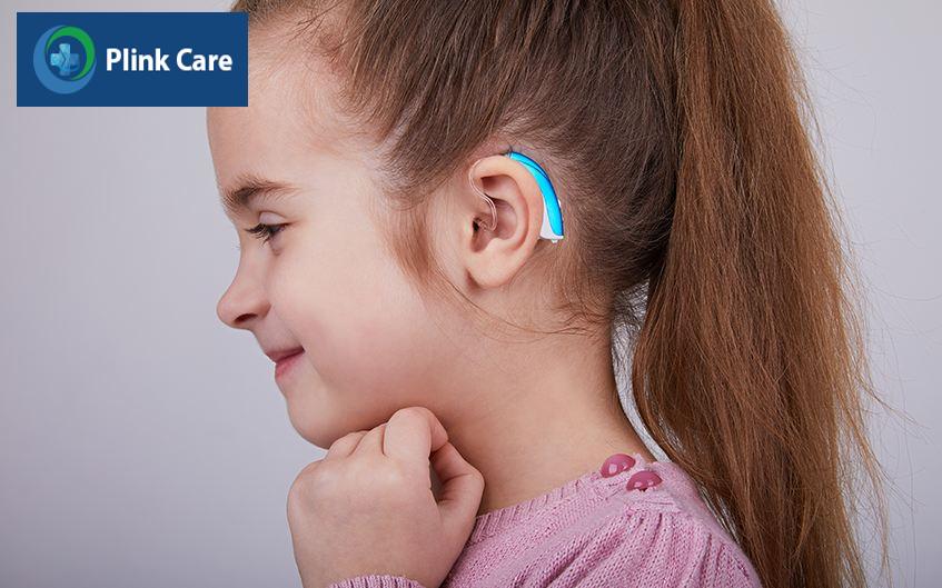 Cải thiện chức năng nghe một bên tai