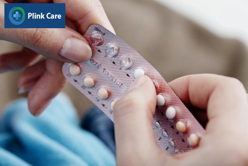có những loại thuốc nào 