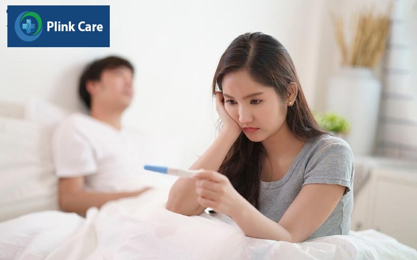 đặt vòng tránh thái vẫn có tỷ lệ thấp có bầu 