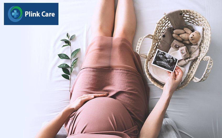 phương pháp nội soi mật tụy ngược dòng