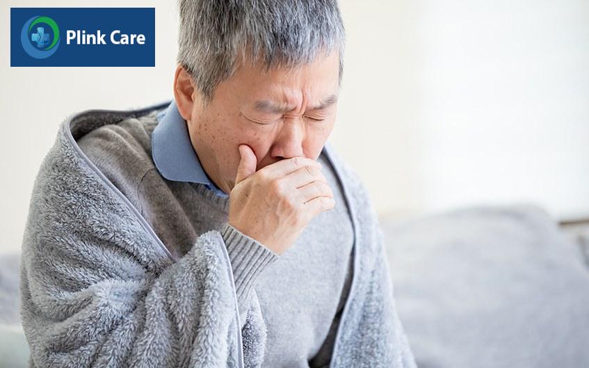li do diễn ra ở mọi lứa tuổi