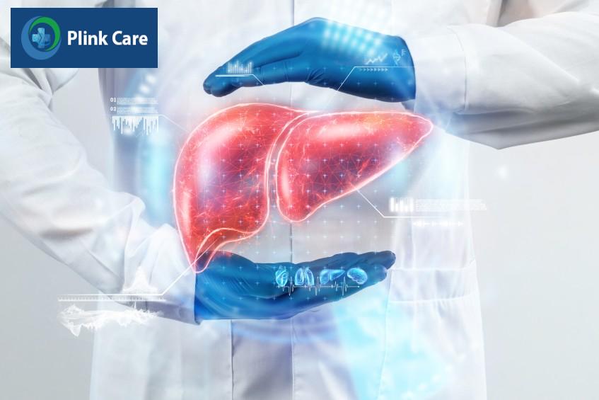 phương pháp chẩn đoán xét nghiệm bệnh sán lá gan