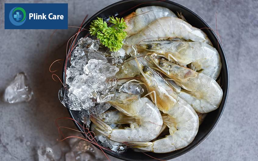sán lá gan kí sinh ở đâu để sống