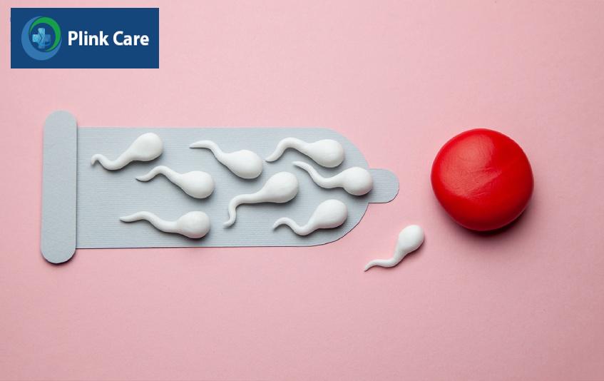 thuốc tránh thai khẩn cấp được sử dụng khẩn cấp