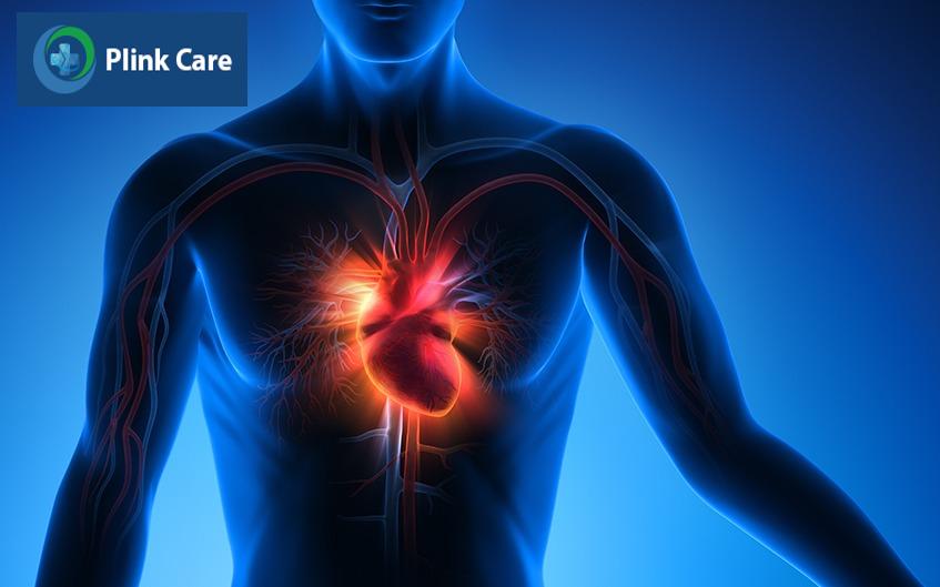 tiểu đêm nhiều lần có nguy hiểm không