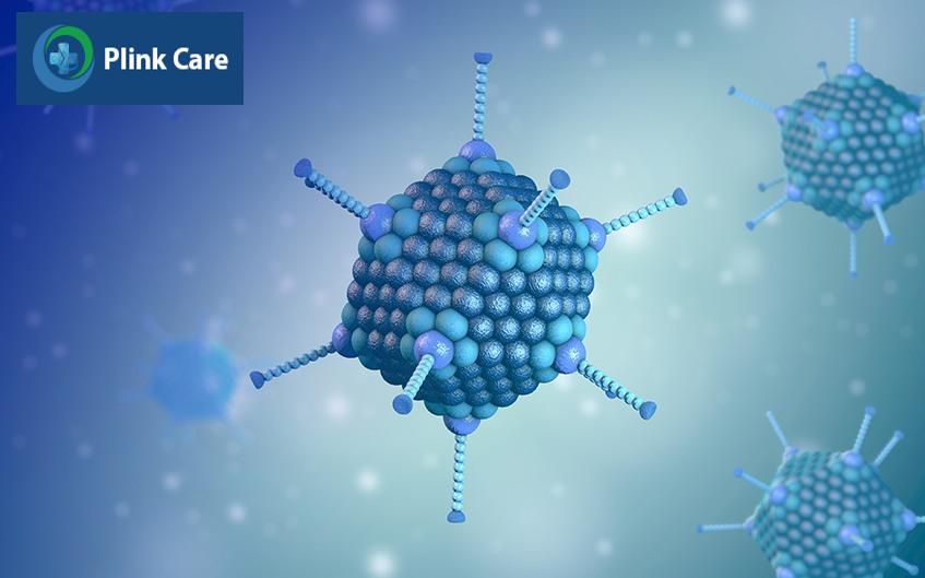 virus viêm gan cấp tính 