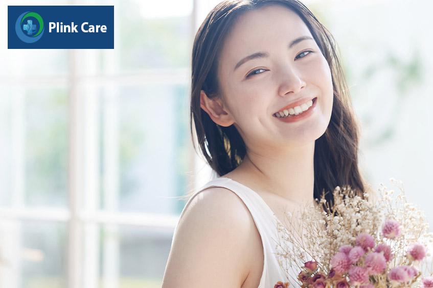 chăm sóc hệ trục hoa ngàn vàng