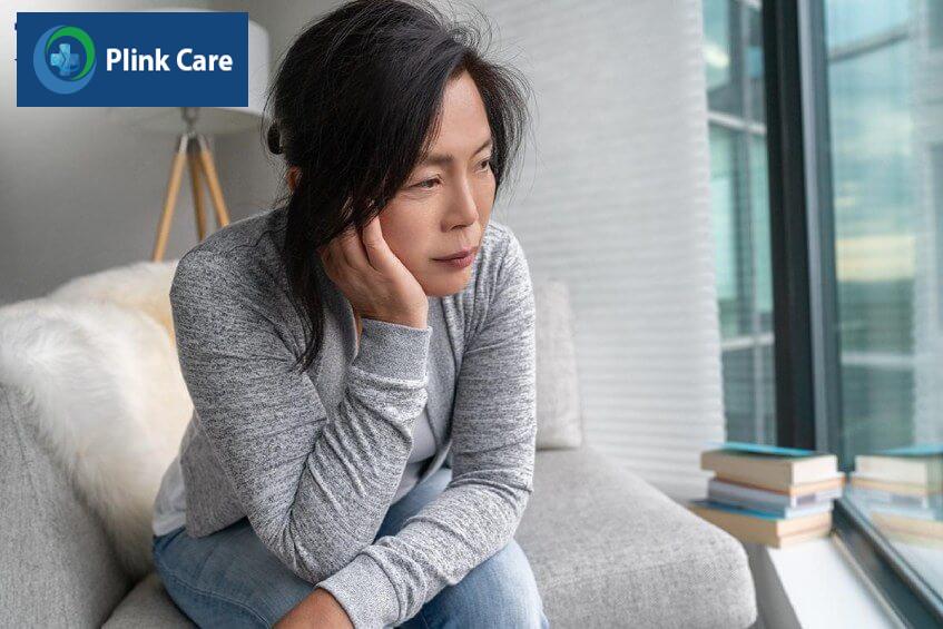dau hieu roi loan noi tiet to nu