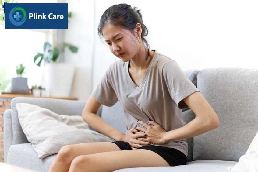 đối tượng dễ mắc bệnh