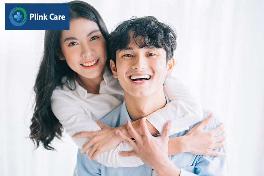 đủ nắng hoa sẽ nở