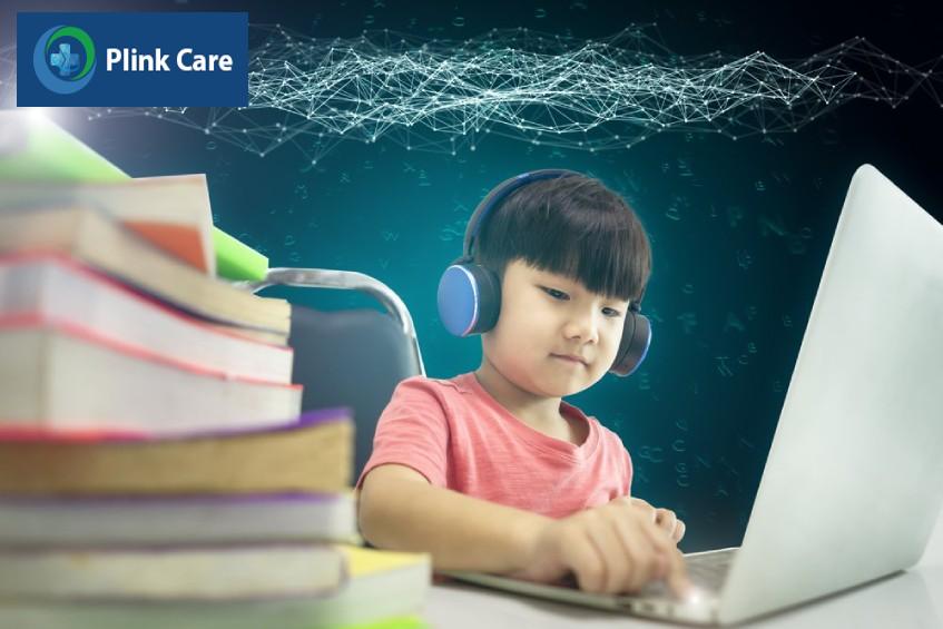 những dấu hiệu thường bị bỏ qua