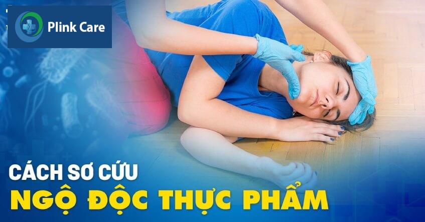 so cuu ngo doc thuc pham