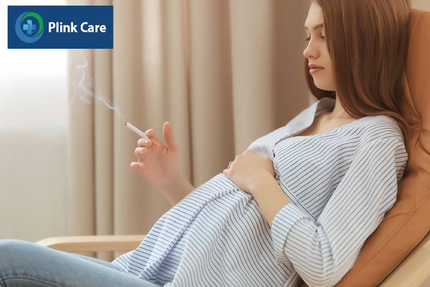 sử dụng thuốc và chất kích thích