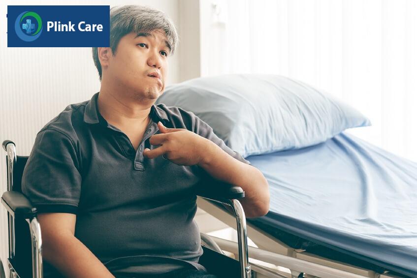 thực phẩm phòng chống đột quỵ