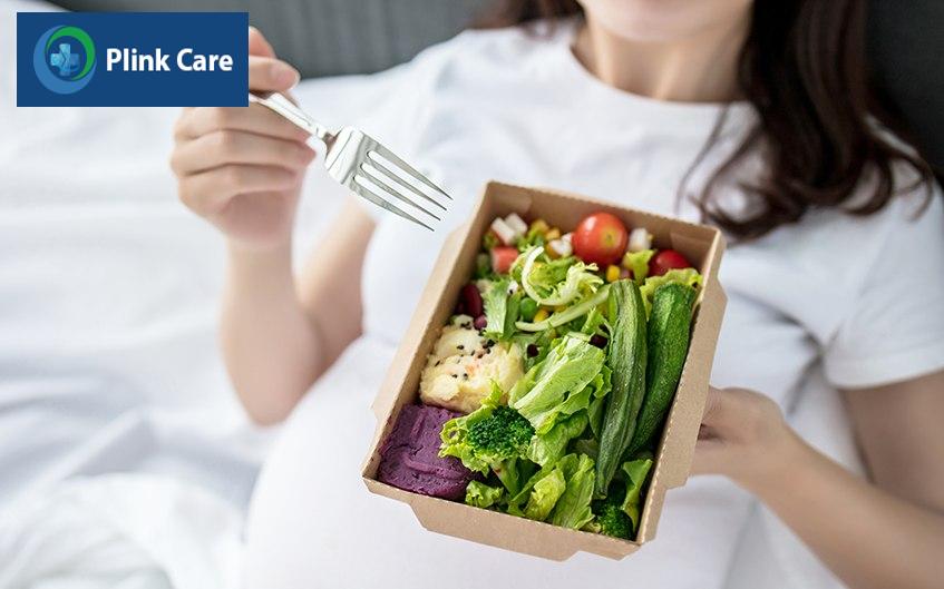 bà bầu bị trĩ có sinh thường được không