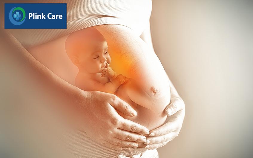 bị trĩ sau sinh có nguy hiểm không