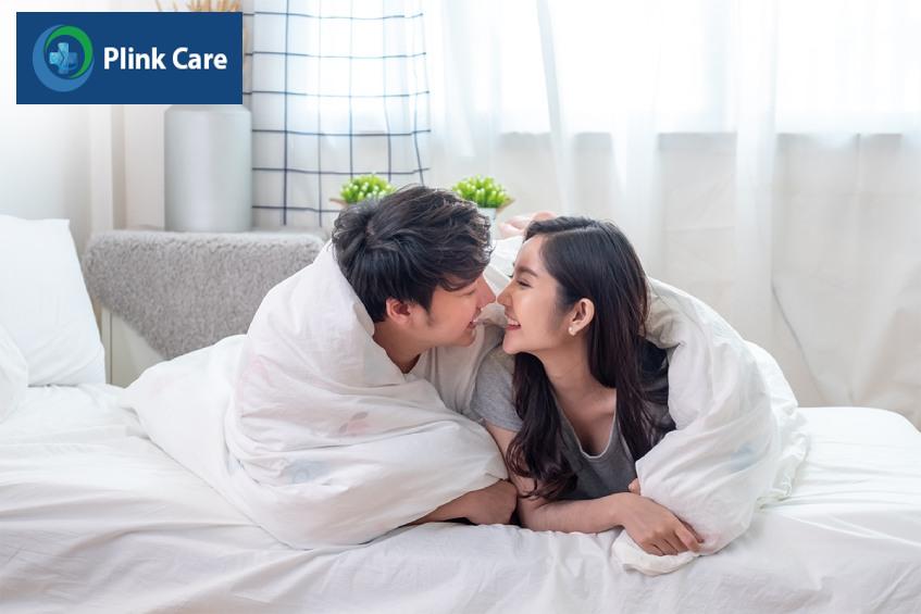 biện pháp phòng ngừa sùi mào gà ở nữ