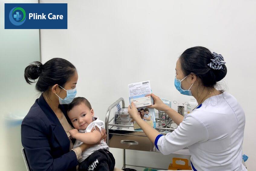 cách phòng tránh bệnh thủy đậu ở trẻ em