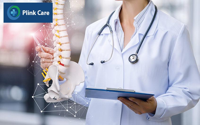 điều trị loãng xương cho người lớn tuổi