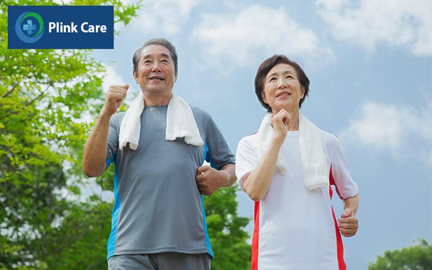 phương pháp điều trị loãng xương hiệu quả