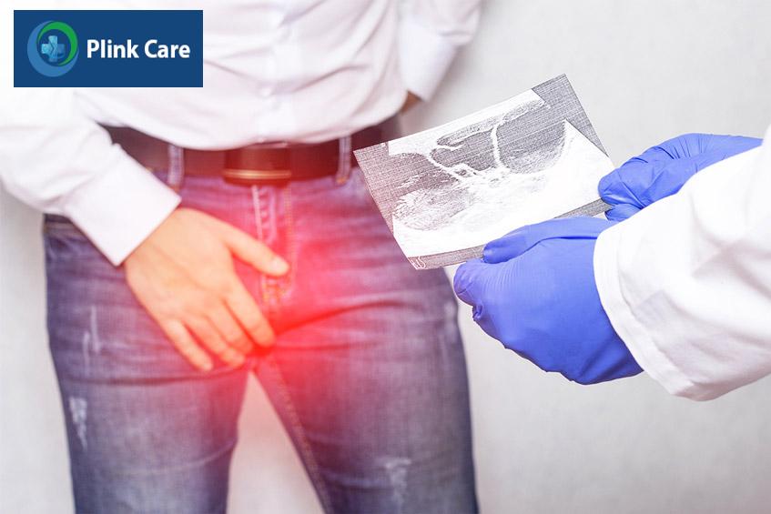quai bị có nguy hiểm không