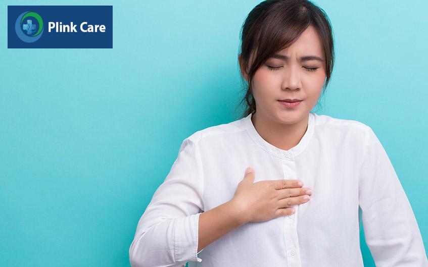 tiên lượng sống bệnh nhân xơ cứng bì