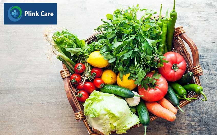 trĩ sau sinh có tự khỏi không